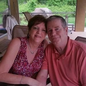 Meet your Posher, Judy